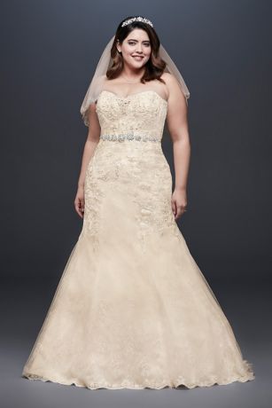 beaded-illusion-plus-size-ball-gown-wedding-dress-david-s-bridal